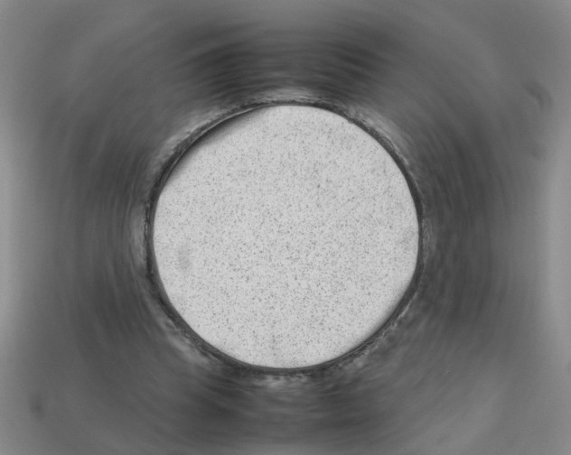 X0000112810345200910021145