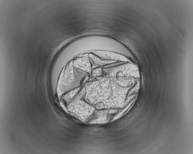 X0000112810348200910021145