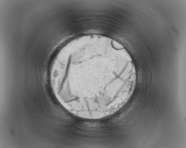 X0000112810351200910021145