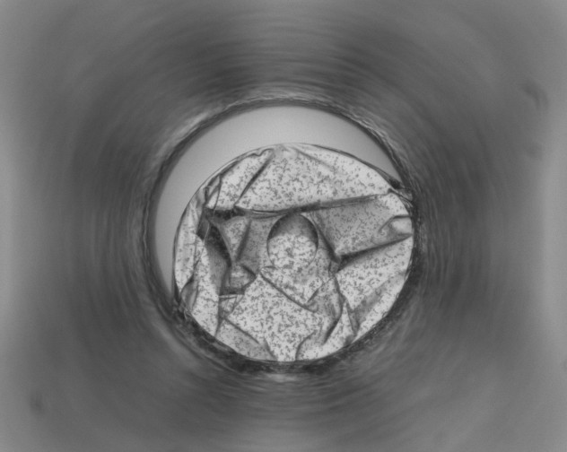 X0000112810352200910021145