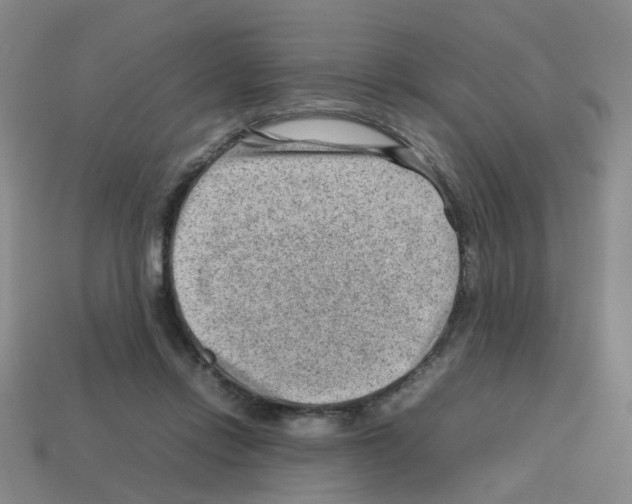 X0000112810358200910021145