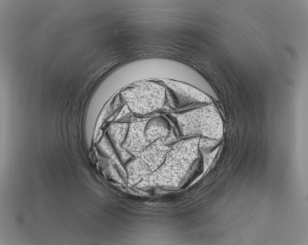 X0000112810360200910021145