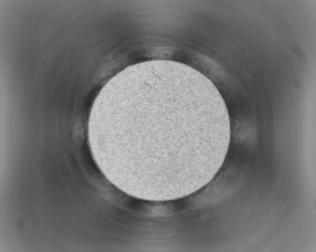 X0000112810370200910021146