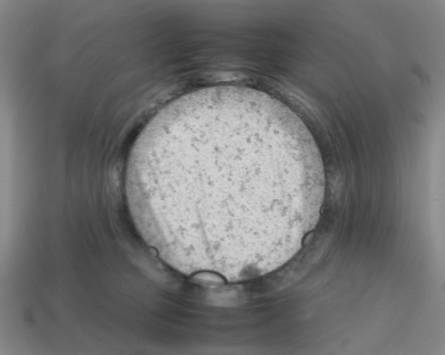 X0000112810373200910021146