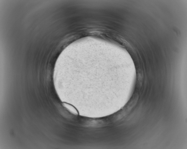 X0000112810379200910021146