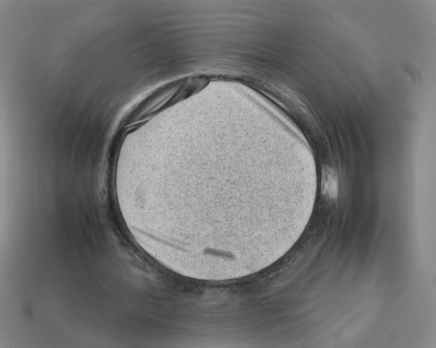 X0000112810388200910021145