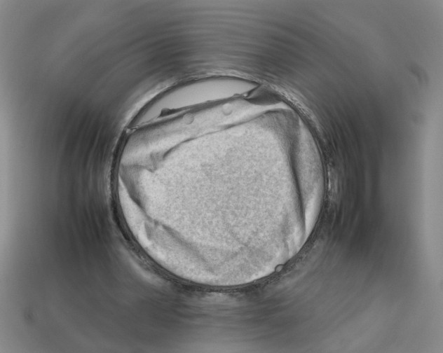 X0000112810390200910021145