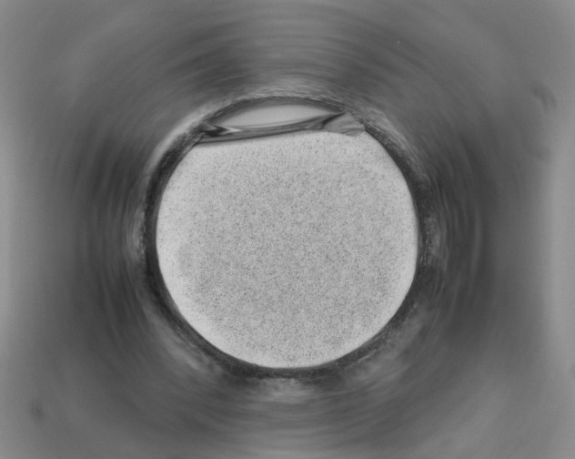 X0000112810392200910021145