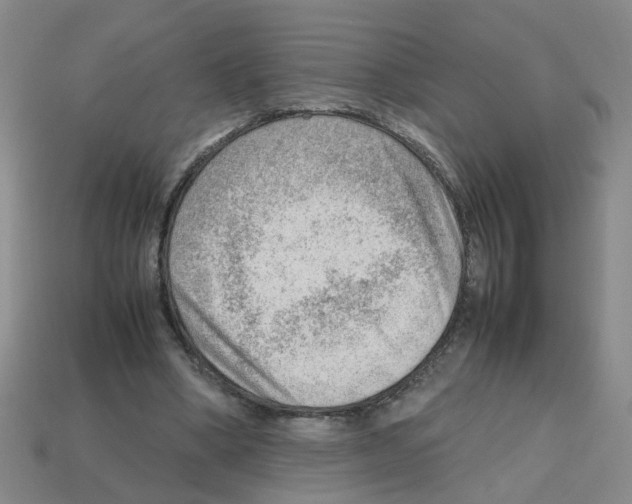 X0000112810394200910021145