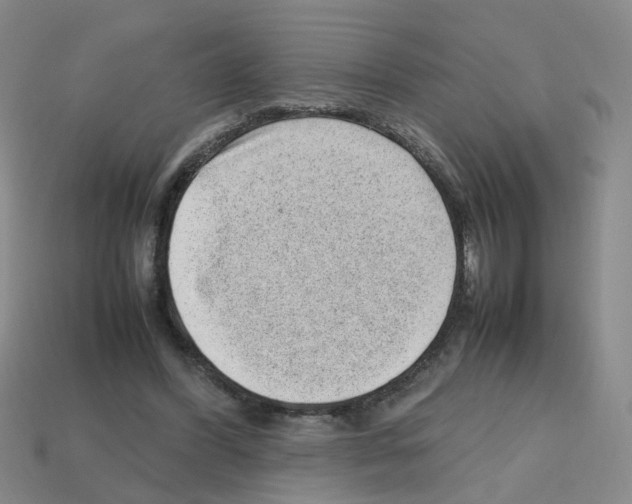 X0000112810396200910021145