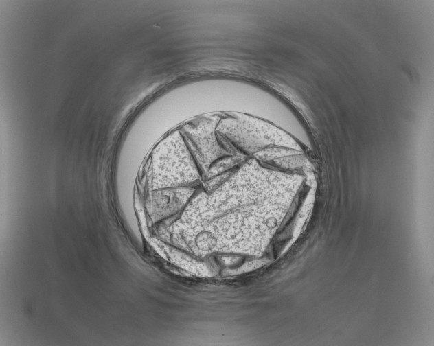 X0000112810399200910021145