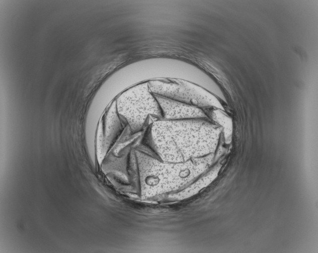 X0000112810401200910021145