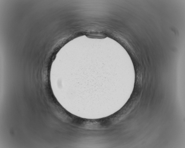 X0000112810403200910021145