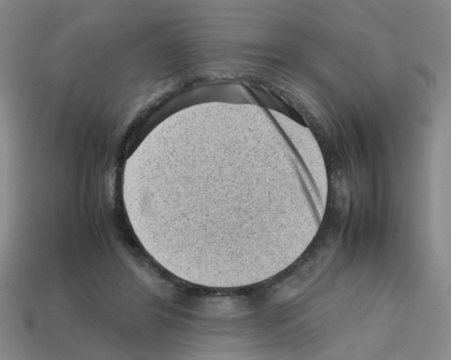 X0000112810404200910021145