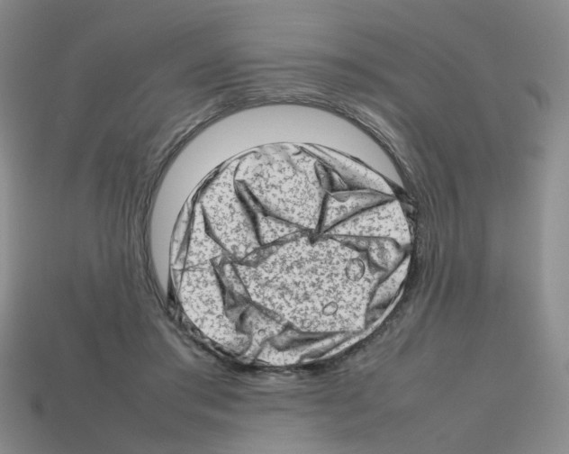 X0000112810405200910021145