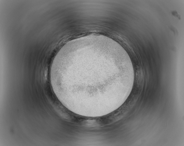 X0000112810406200910021145