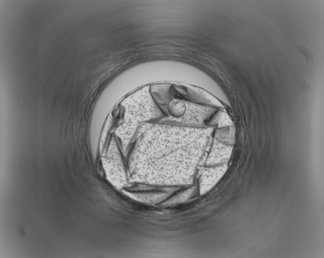 X0000112810411200910021145