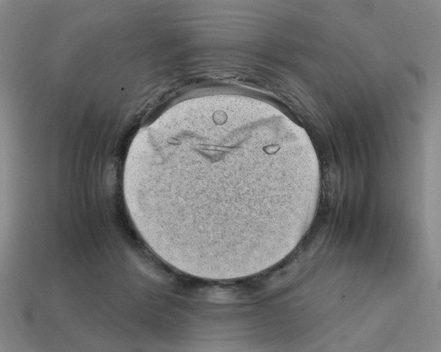 X0000112810412200910021145