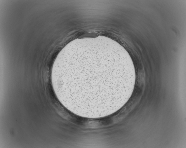 X0000112810413200910021145