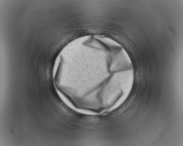 X0000112810424200910021145