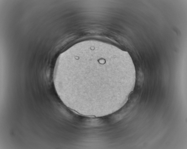 X0000112810428200910021145