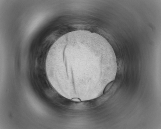 X0000112810430200910021145