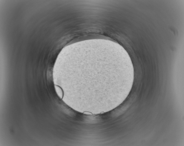X0000112810432200910021145