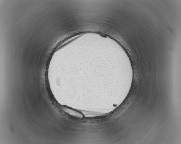 X0000112810434200910021144