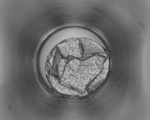 X0000112810436200910021144