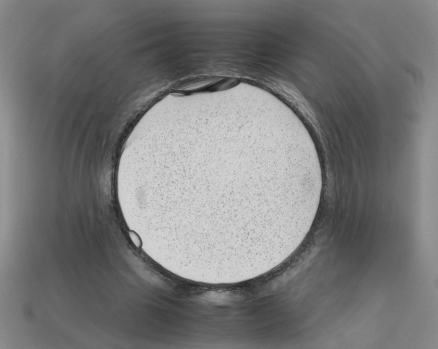 X0000112810441200910021144