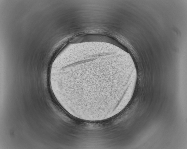 X0000112810442200910021144