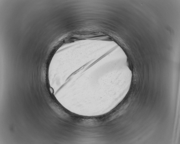 X0000112810446200910021144