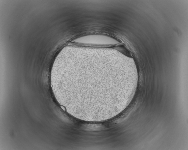 X0000112810449200910021144