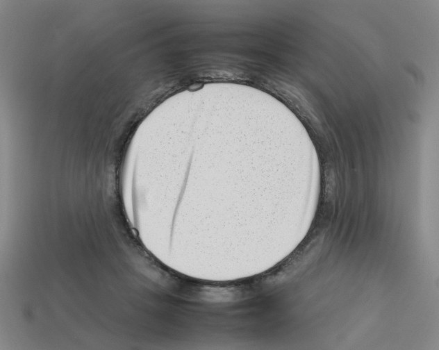 X0000112810457200910021144