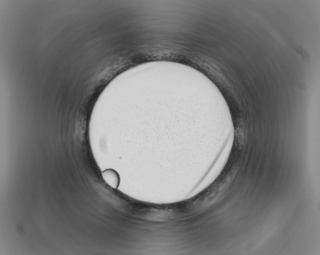 X0000112810458200910021144