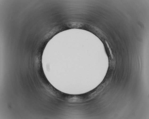 X0000112810460200910021144