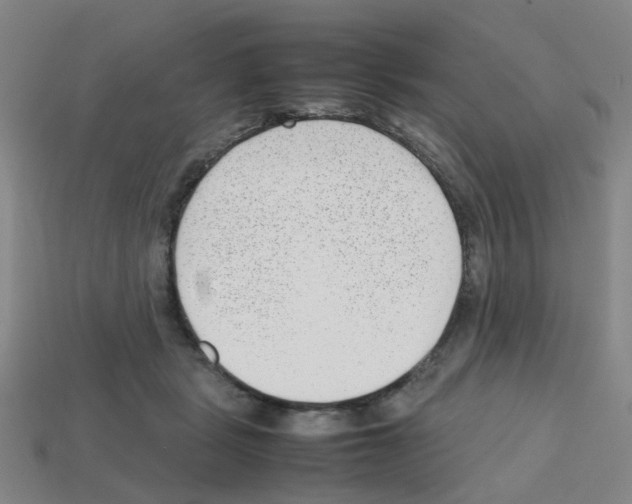 X0000112810461200910021144