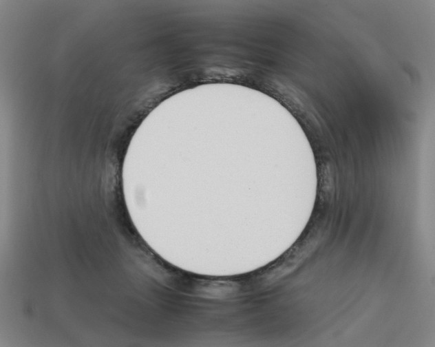 X0000112810463200910021144