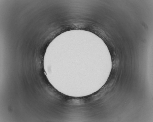 X0000112810464200910021144