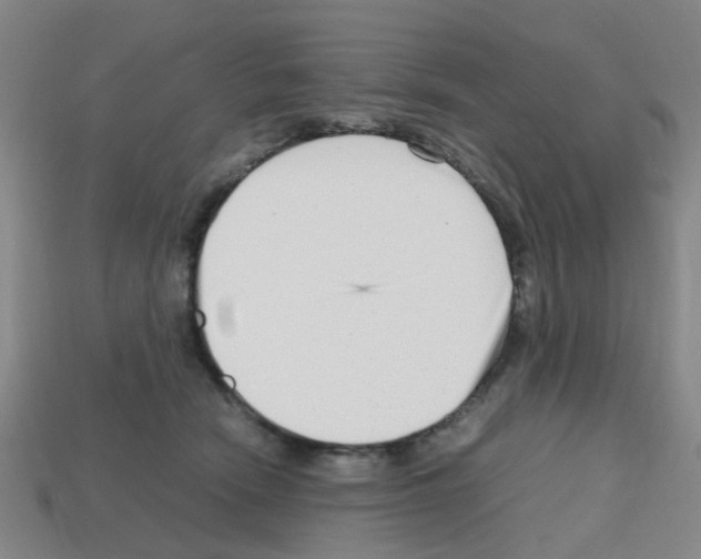 X0000112810466200910021144