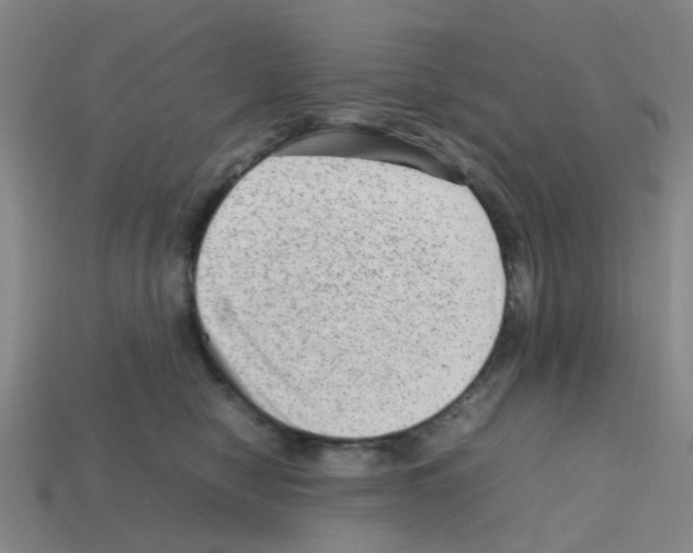 X0000112810470200910021144