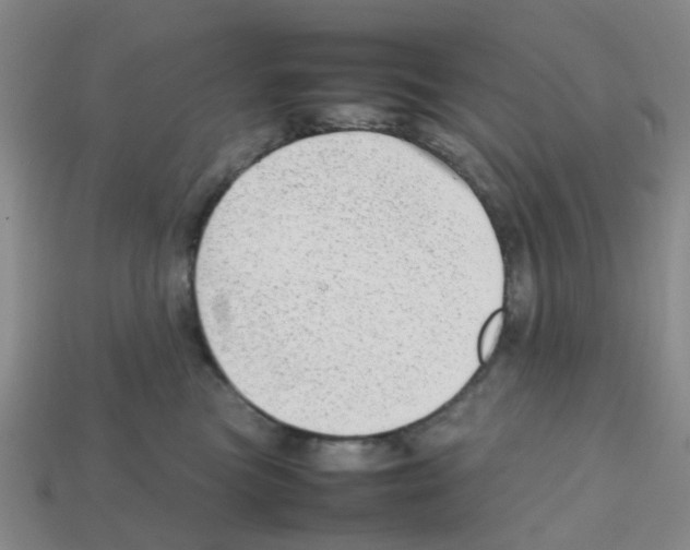 X0000112810473200910021144