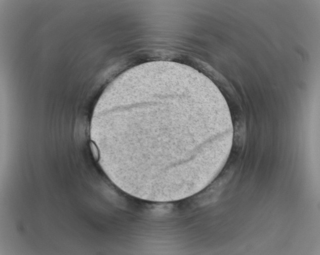 X0000112810474200910021144