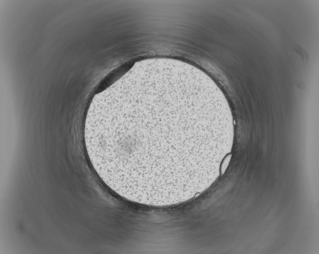 X0000112810481200910021144