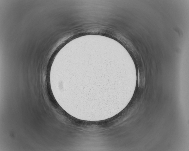 X0000112810483200910021144