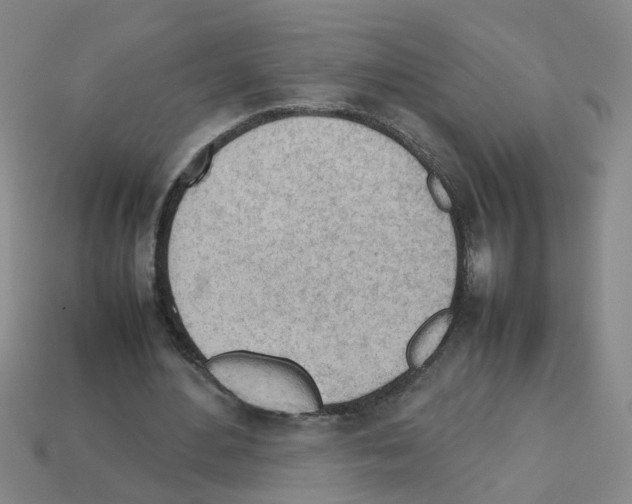 X0000112810484200910021144