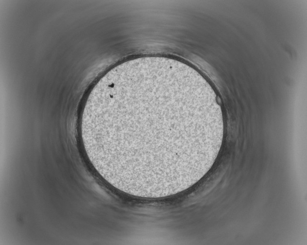 X0000112810485200910021144