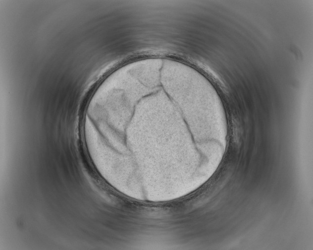 X0000112810486200910021144