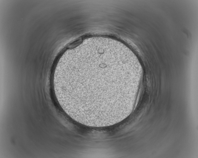 X0000112810487200910021144