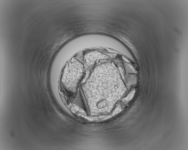 X0000112810489200910021144